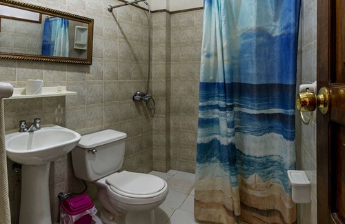 Trinidad Bed & Breakfast | Casa Alejandra