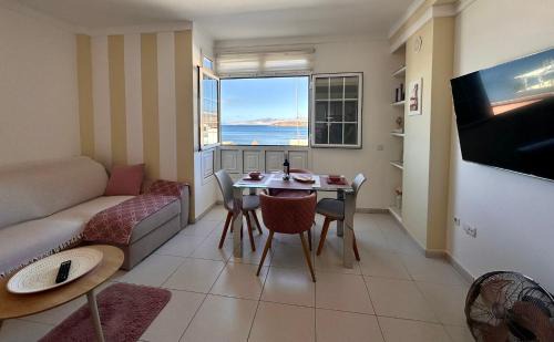 Tarajalejo Apartment | Casa Alejandro II