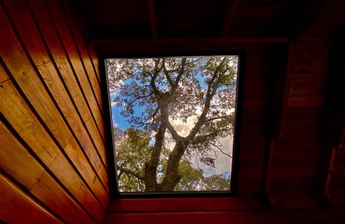 Villa del Carbon Other | Casa Alfeñique