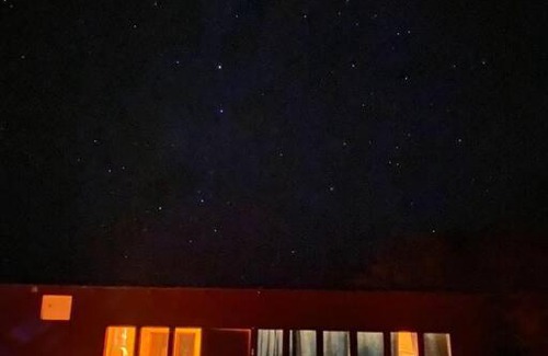 San Pedro de Atacama Apartment | Casa alma