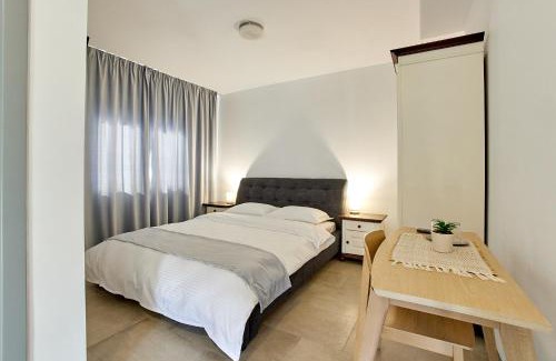 Viseu de Sus House | Casa Alma