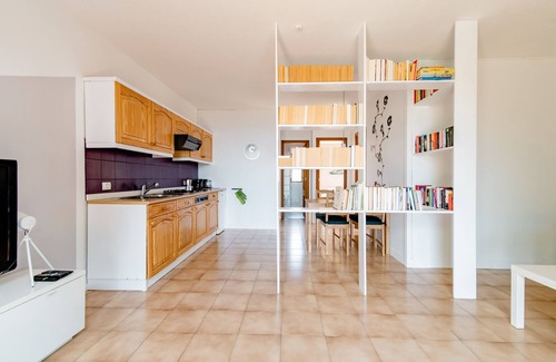 El Madronal Cottage | Casa Alta, we share our paradise in the south of Tenerife