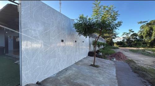 Alter do Chao House | Casa alter oficial