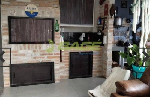 Laranjal Villa | Casa alto padrão na praia