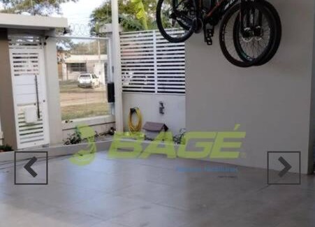 Laranjal Villa | Casa alto padrão na praia