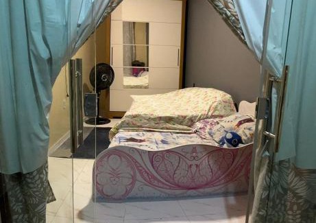 Maracangalha House | Casa altos COP 30 Próximo ao aeroporto