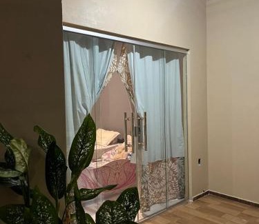 Maracangalha House | Casa altos COP 30 Próximo ao aeroporto