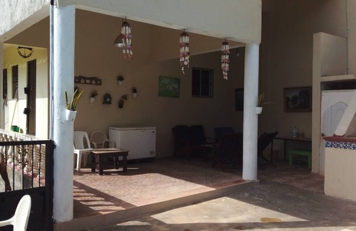 Puerto Bahia Villa | Casa Altos Majagualito Samana