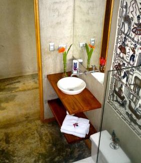 San Ramon Bed & Breakfast | Casa Amanecer Bed & Breakfast