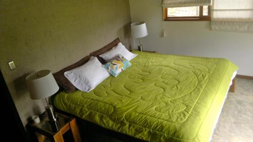 San Ramon Bed & Breakfast | Casa Amanecer Bed & Breakfast