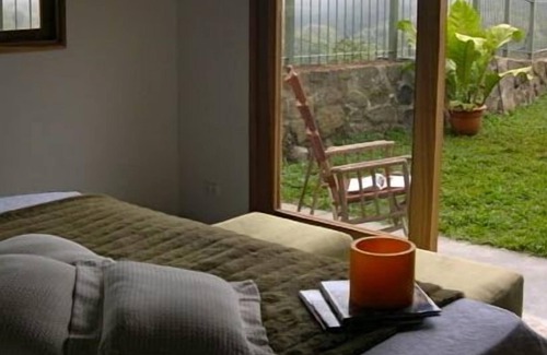 San Ramon Bed & Breakfast | Casa Amanecer Bed & Breakfast