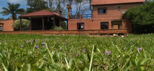 La Coronilla House | Casa Amigable y Disfrutable