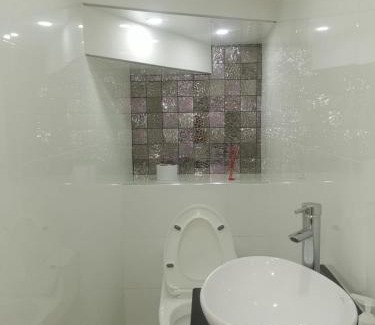 Valledupar Apartment | CASA AMOBLADA 3 CUARTOS