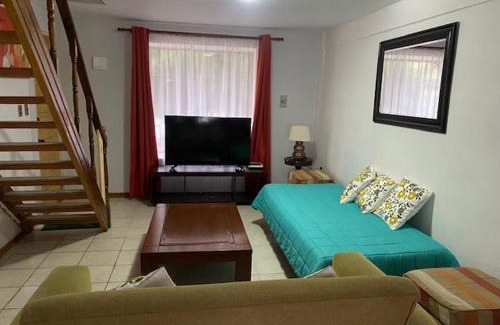 Talca Villa | CASA AMOBLADA EN TALCA PARA 6 PERSONAS