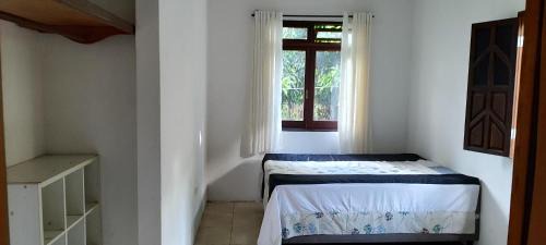 Pati Valley House | Casa Amor
