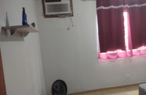 Jardim Esperanca House | Casa ampla