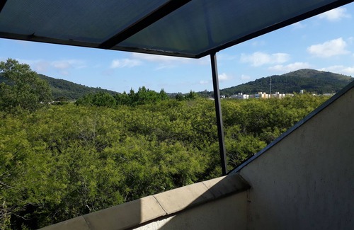 Hipica House | Casa Ampla COM Piscina Porto Alegre