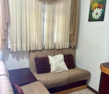 Itoupava House | Casa ampla para aluguel - Oktoberfest