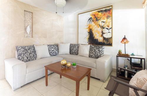 Merida Municipality House | Casa Amplia con Alberca y Asador a 20 min de Playa