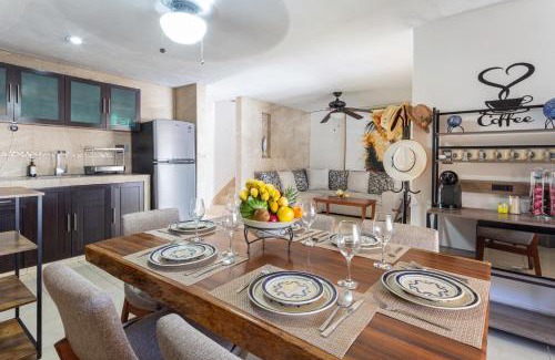 Merida Municipality House | Casa Amplia con Alberca y Asador a 20 min de Playa