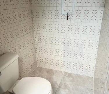 Espinal House | Casa amplia en el Espinal,