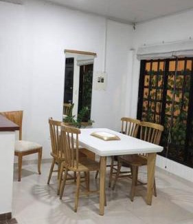 Espinal House | Casa amplia en el Espinal,