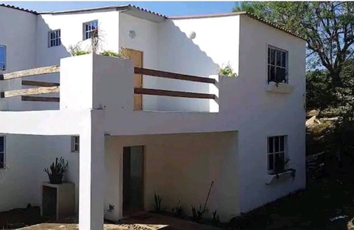 Punta Mango House | Casa amplia en un paraiso privado