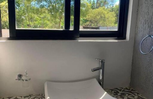 Comitan de Dominguez House | Casa amplia llena de vida en Comitán de Domínguez