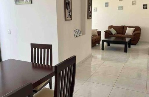 Comitan de Dominguez House | Casa amplia llena de vida en Comitán de Domínguez