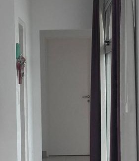 Tandil House | Casa Amplia, Luminosa con Quincho y Pileta!