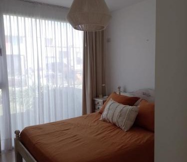 Tandil House | Casa Amplia, Luminosa con Quincho y Pileta!