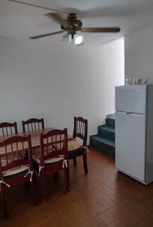 Luis Guillon Apartment | Casa Ana 3 departamento a 20 min del aeropuerto de ezeiza