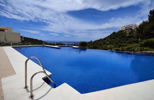 Marbella Apartment | Casa Anahita im Samara Resort