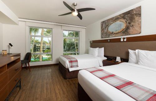 Piura Hotel | Casa Andina Premium Piura