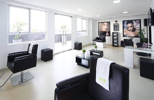 Tacna Hotel | Casa Andina Select Tacna