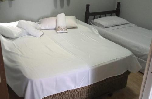 Frade House | Casa Angra vista pro mar