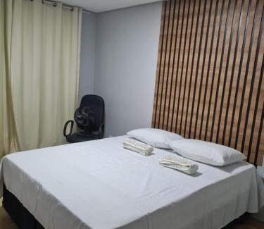 Frade House | Casa Angra vista pro mar