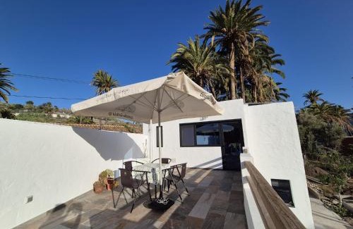 Santa Lucia Apartment | Casa Ansite