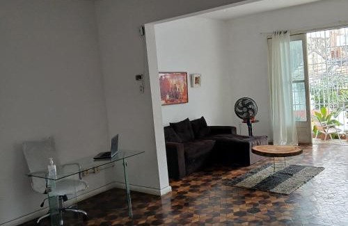 Cidade Velha House | casa antiga