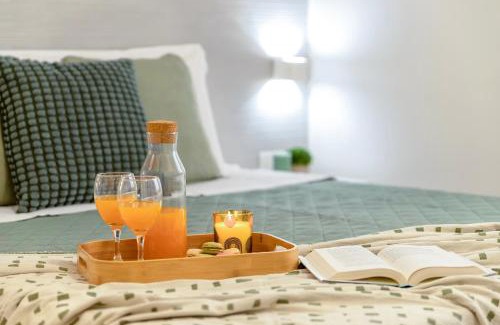 Pivarada Apartment | CASA ANTO - Charming apartment 50 meters from the beach