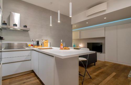 Pivarada Apartment | CASA ANTO - Charming apartment 50 meters from the beach
