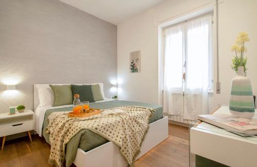 Pivarada Apartment | CASA ANTO - Charming apartment 50 meters from the beach