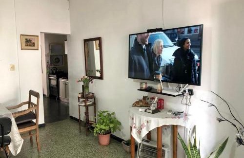 Piriapolis Apartment | Casa-Apt de 2 Dormitorios Perfecta Ubicacion