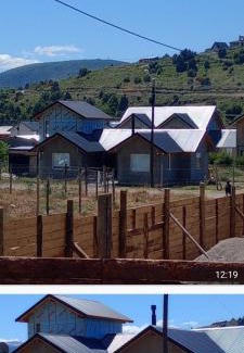 San Martin de los Andes House | Casa