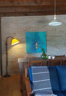La Barra House | Casa Ara