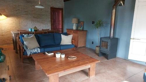 La Barra House | Casa Ara