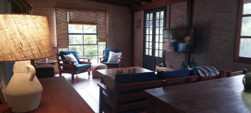 La Barra House | Casa Ara