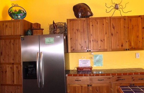 Oriente House | Casa Arco Iris Brand New 2-Story Spacious Home Cholla Bay Ocean Front