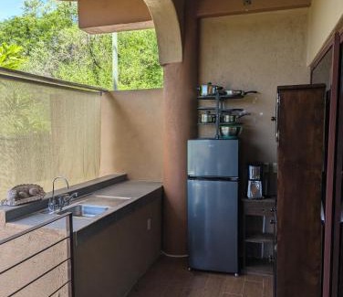 Ixtapa - Zihuatanejo Bed & Breakfast | Casa Arcoiris Zihuatanejo B&B