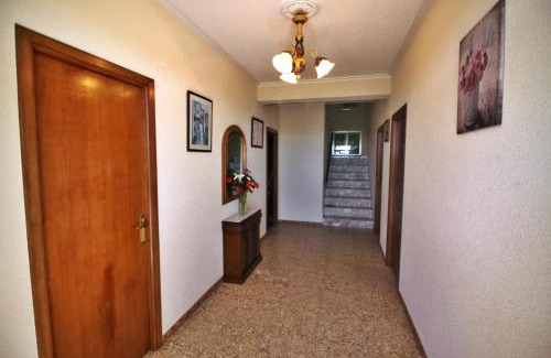 Quintans Apartment | Casa Ardaña